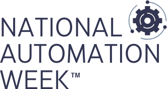 2025 National Automation Week